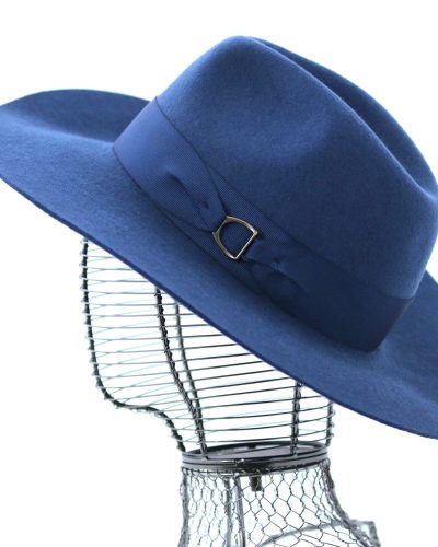 Photo of Chapeau femme