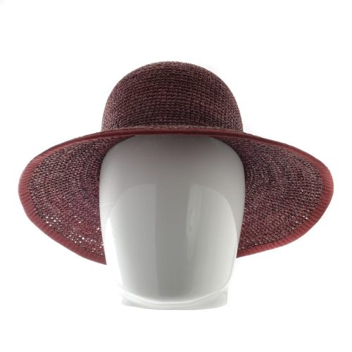 Chapeau Dame