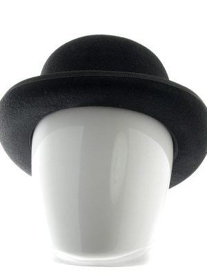 Chapeau Melon
