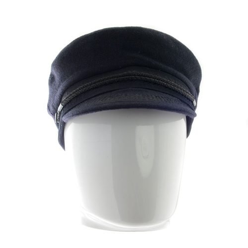 Casquette De Marin