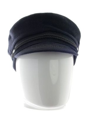 Casquette De Marin