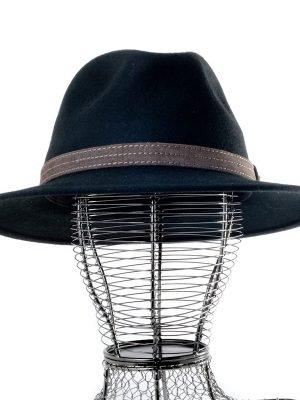 Chapeau Fedora