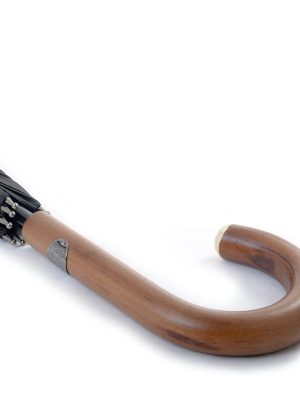 Parapluie Long Homme