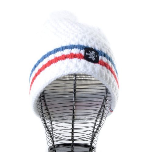 Bonnet Francais