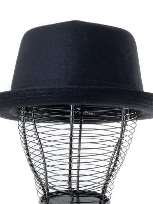 Porkpie