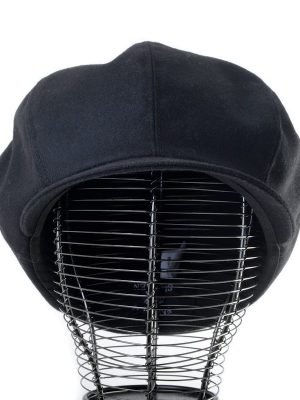 Casquette Gavroche Femme