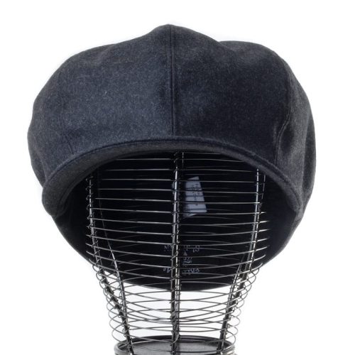Casquette Gavroche Femme