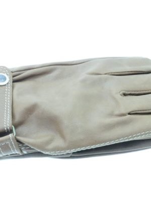 Gants Homme