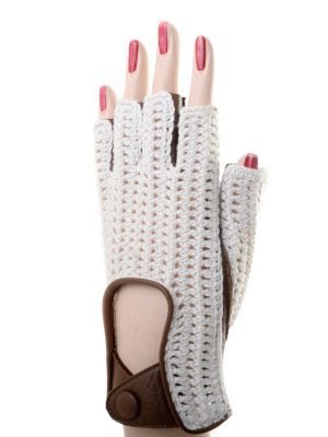 Gants Mit Auto Femme