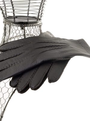 Gant Homme Cousu Main