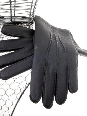 Gants Homme