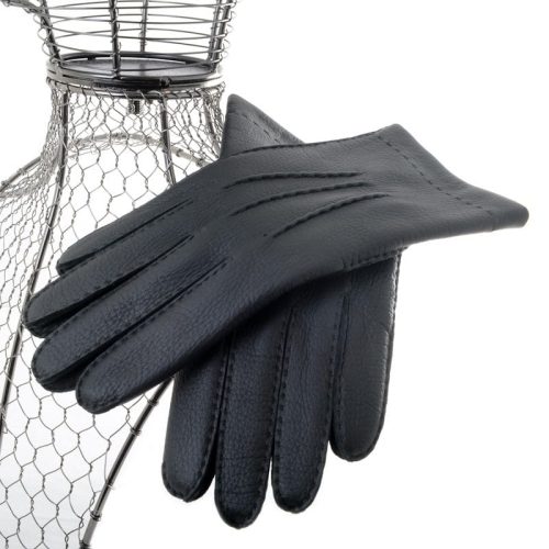 Gants Homme