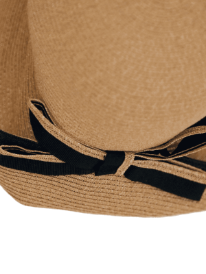 Bob Capeline Fantaisie