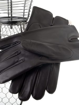 Gants Homme