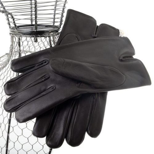 Gants Homme