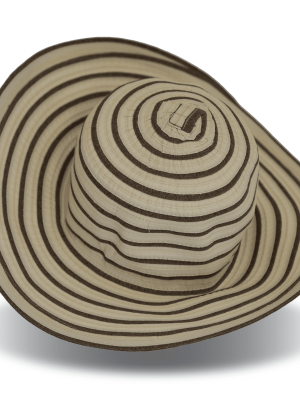 Capeline Viscose