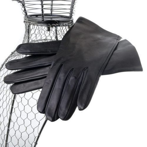 Gants Femme
