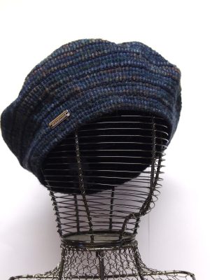 Beret Dame