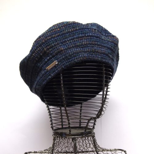 Beret Dame