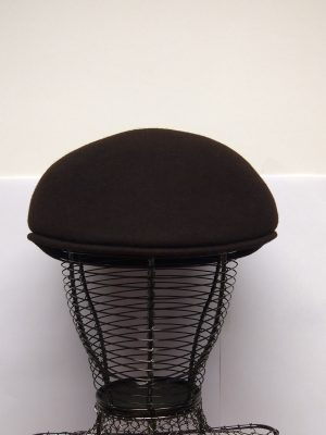 Casquette Bombée Homme