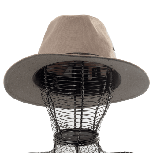 Fedora Coton