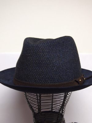 Trilby