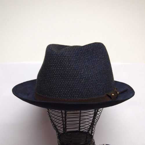 Trilby