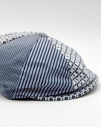 Photo of Casquette irlandaise