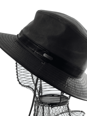 Chapeau Homme