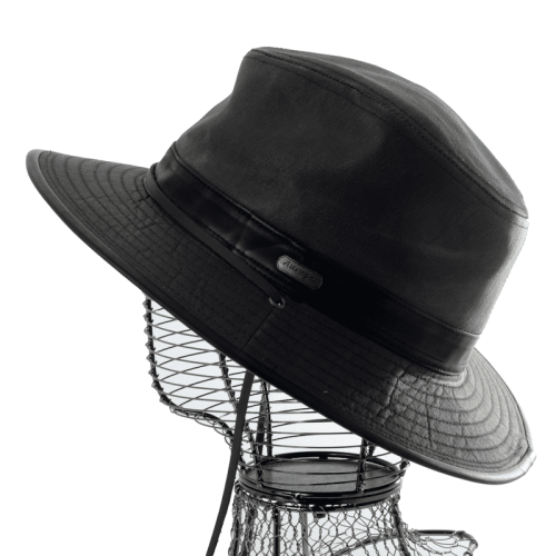 Chapeau Homme