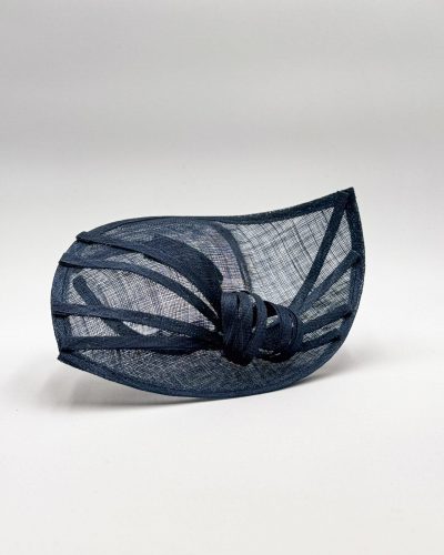 Photo of Serre tête dame