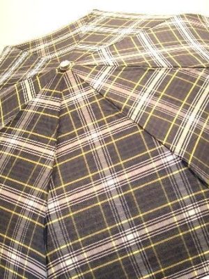 Parapluie Pour Femme De Fabrication100% Française