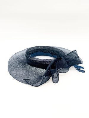 Bandeau Cérémonie