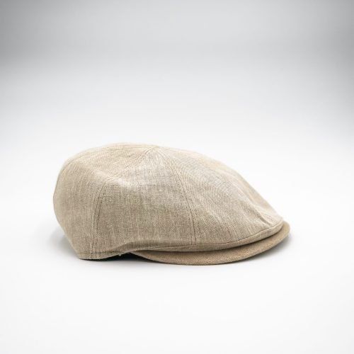 Casquette Ronde Homme