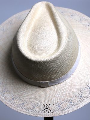 Panama Fantaisie