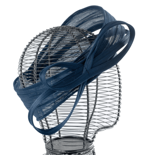 Bandeau Cérémonie