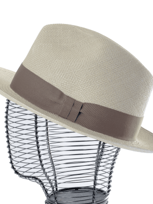 Panama Brisas Grado 2-3