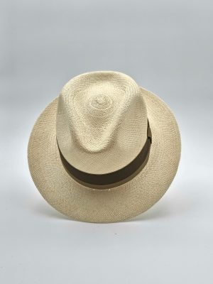 Panama Mixte