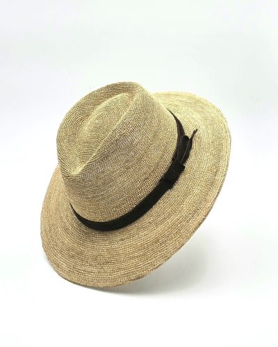 Photo of Chapeau homme