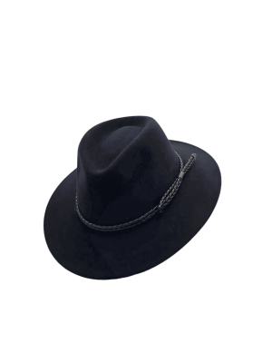 Chapeau Mixte Mérinos