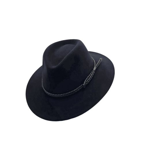 Chapeau Mixte Mérinos