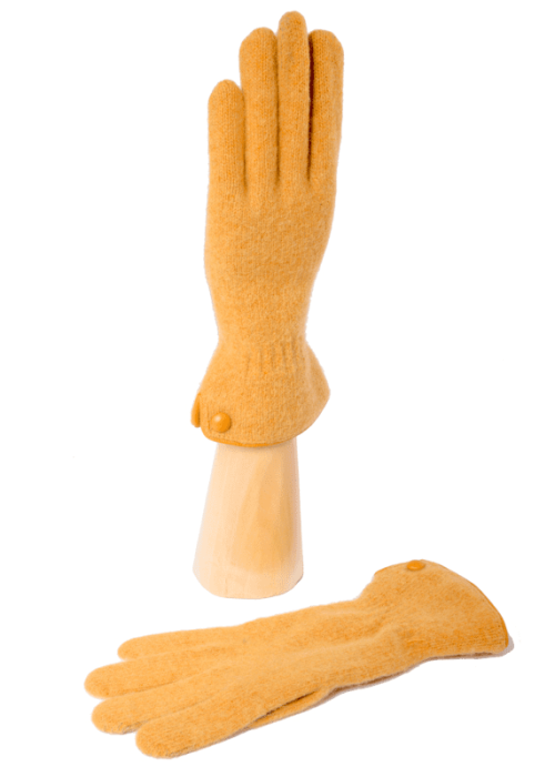 Gant Dame Tactile