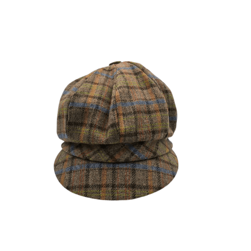 Casquette Gavroche