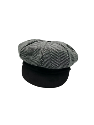 Casquette Gavroche