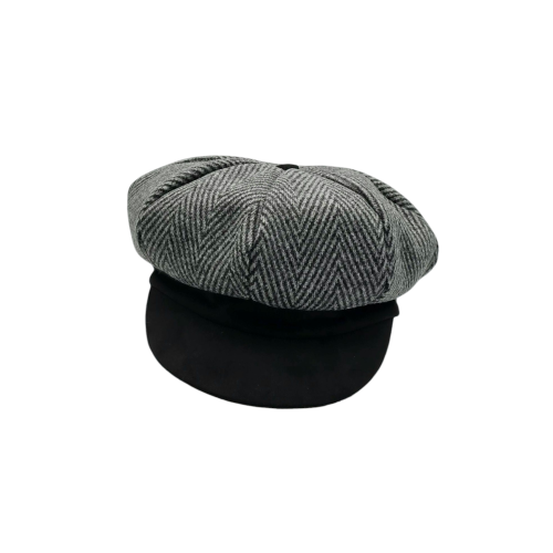Casquette Gavroche