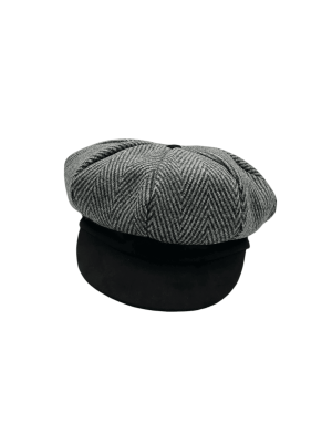 Casquette Gavroche