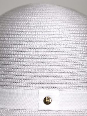 Capeline Extra Légére