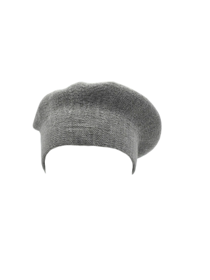 Beret Bonnet