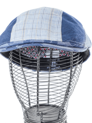Casquette Brooklyn
