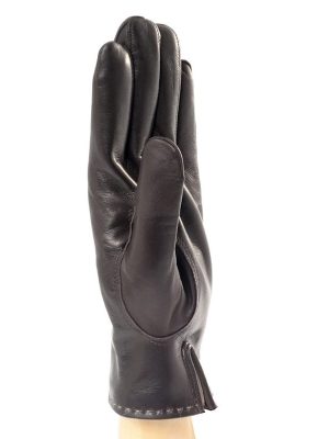 Gants Homme Bicolore